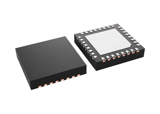 Microcontrolador M0C1106QRGZRQ1 MCU 32MHz Microcontroladores para electrónica de carrocería y iluminación automotriz