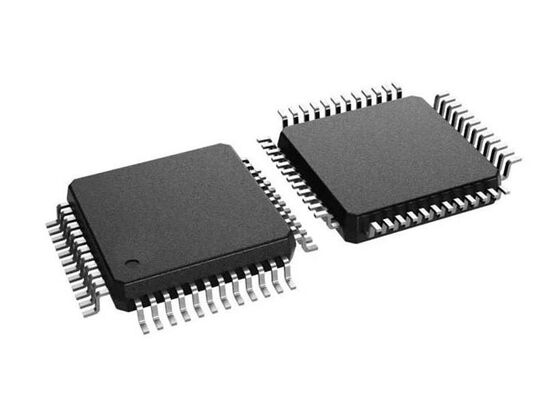 Microcontrolador MSPM0G5187SPTR MCU Altamente Integrado Microcontroladores Arm Cortex-M0+ de 80MHz