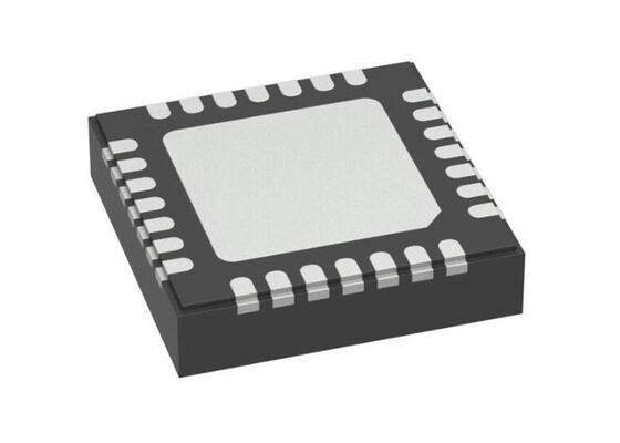 PIC16F13255-I/3LW Microcontrolador MCU de baja potencia MCU 32MHz Microcontrolador IC de 8 bits VQFN-28