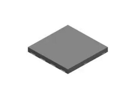 RRW22111-153 Chip de circuito integrado con potencia de espera cero Sistema de retroalimentación digital AC/DC SSR