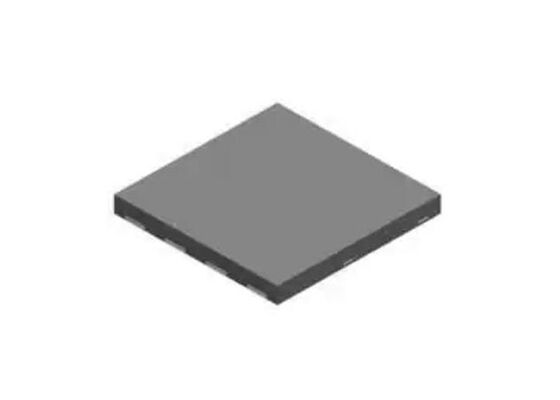 RRW22121-153 Chip de Circuito Integrado 65W a 100W Sistema Flyback AC/DC SSR Digital En Paquete QFN-22