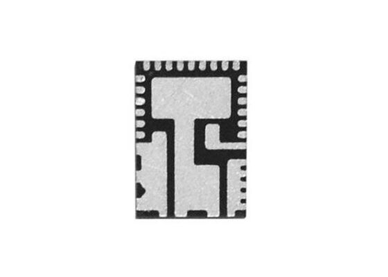 FAN251015MNTXG Chip de circuito integrado 15A Regulador sincrónico con interfaz PMBUS WQFN-34