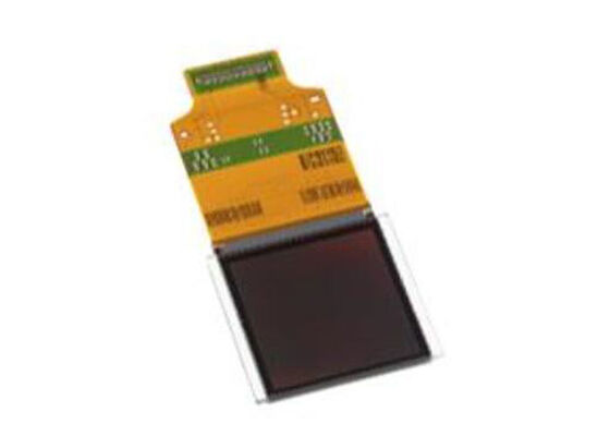 Chip de Circuito Integrado ECX344A Microdisplay OLED Full HD de alta resolución tipo 1.30 para auriculares VR