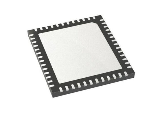 LTC2194CUKG Chip de circuito integrado de 16 bits de baja potencia de doble canal analógico a convertidores digitales QFN-52