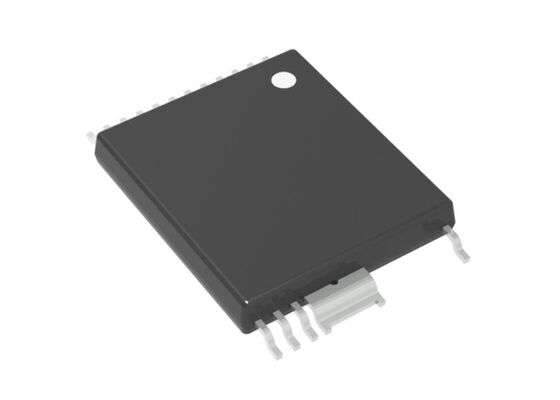 INN3168C Circuito Integrado Chip InnoSwitch3-CE Conmutador Flyback CV/CC QR Fuera de Línea con MOSFET de 650V y Potencia de Salida de 50W