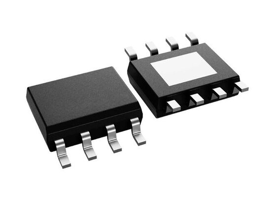 Chip de circuito integrado LMR14050SDDAR 40V conmutador sencillo convertidor paso a paso convertidor de potencia HSOIC-8