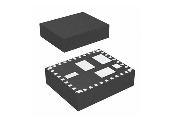 LMZ35003RKGR Chip de circuito integrado no aislado PoL módulo 2.5A módulo de energía de bajada B1QFN-41