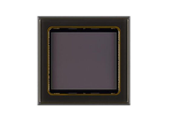 IMX420LLJ Sensor IC Sensor de imagen CMOS de estado sólido de 1,1 pulgadas con 7.1 megapíxeles y modo de exposición global para cámaras monocromáticas