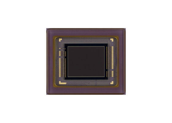 IMX778-AQR1 Sensor IC CMOS Solid-state Image Sensor With Square Pixel 8.45 M Effective Pixels Low Power Consumption