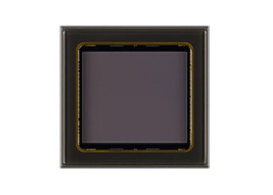 IMX430LQJ Sensor IC 2 Megapixels Pregius Global Shutter CMOS Image Sensor with 132 frame/s Max Frame Rate