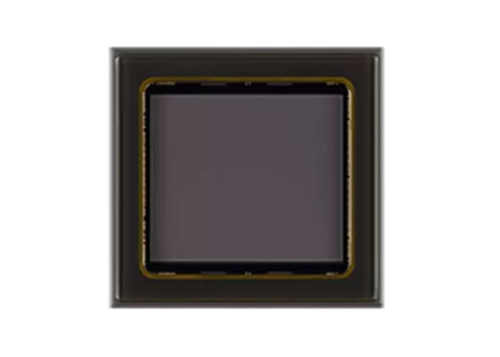 IMX267LQR High Sensitivity CMOS Global Shutter Image Sensor with 8.95 M Effective Pixels
