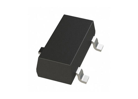 LM4060A12EDBZR Integrated Circuit Chip High Precision Shunt Voltage Reference In SOT-23-3 Package