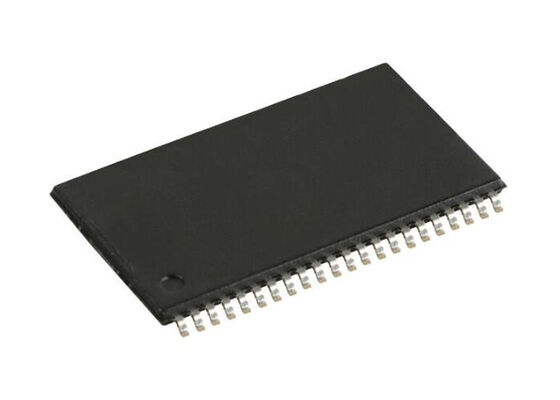 CY62146G30-45ZSXA Memory IC Chip 4MBit Asynchronous SRAM Memory PG-TSOP-44 MoBL SRAM Memory IC