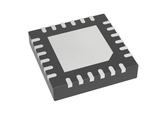 ADA4937-2YCPZ Integrated Circuit Chip Ultralow Distortion Differential ADC Driver LFCSP-24 Differential Amplifiers