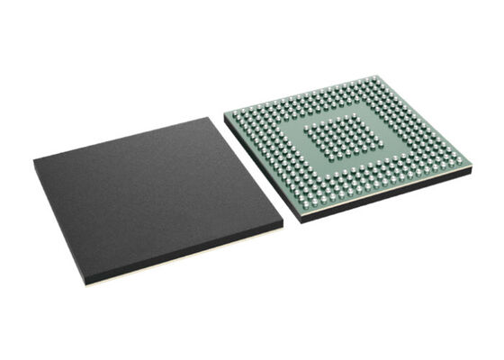 F28M36P63C2ZWTT Microcontroller MCU General-Purpose C2000™ Dual Core 32-Bit 125MHz Microcontrollers