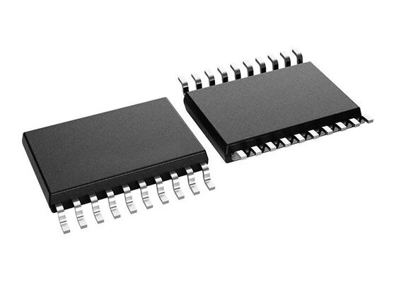 TPS2301IPWR Integrated Circuit Chip 3V To 13V Dual Channel Hot Swap Controller With Active Low Enable