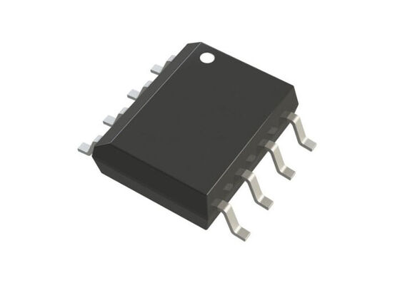 AD7894ARZ-3 Integrated Circuit Chip 5V 14-Bit Serial Analog To Digital Converter SOIC-8