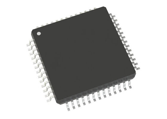 SLG4DVKADV Embedded Solutions GreenPAK™ Placa de Evaluación CMIC Programable