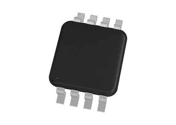 RTK7EKA4M2S00001BE Soluciones Integradas RA4M2 ARM Cortex-M33 MCU Placa de Evaluación Integrada de 32 bits