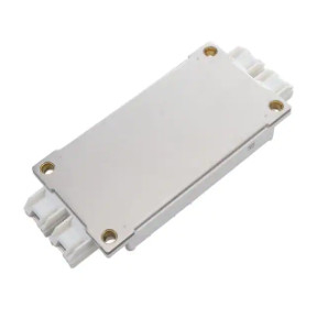Módulo FF300R12ME7B11 IGBT 300A 1200V de Igbt del puente del poder medio H dual