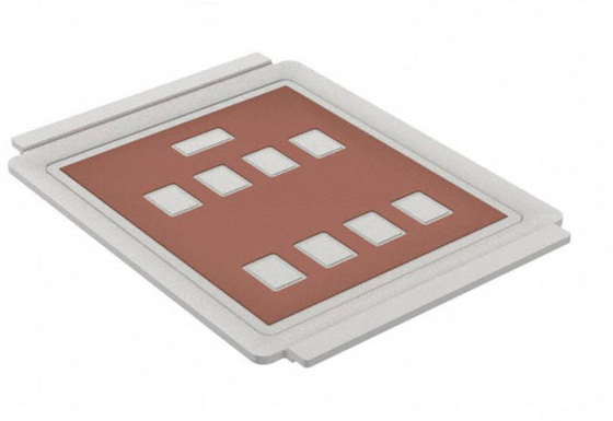 Chip de circuito integrado AUIRF8739L2TR 40V Transistores MOSFET de potencia N de canal único para automóviles