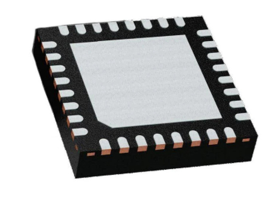 Conductor Load Drivers Smart del FET de LMG3410R150RWHR GaN IC 150mohm Gan