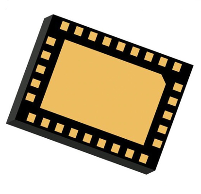 WIFI 6 Chip QPF4800TR13 RF Front End 5GHz Wi-Fi 6 Modulo de extremo delantero