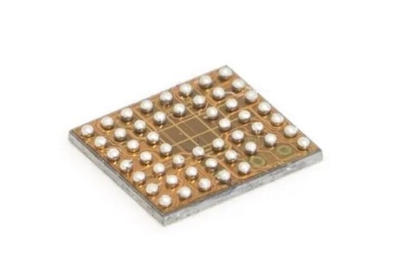 Fines generales SoC Multiprotocol de WLCSP50 BT IC NRF52832-CIAA-R NRF52832