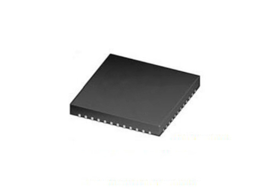 Poder ultrabajo inalámbrico del microcontrolador MKW39A512VFT4 MKW39A512 HVQFN48 de BT 5,0