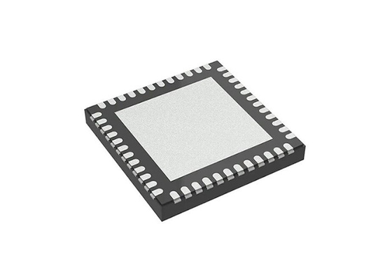 Microcontrolador MCU MKW38Z512VFT4 Microcontrolador inalámbrico de baja energía de alta integración BT 5.0