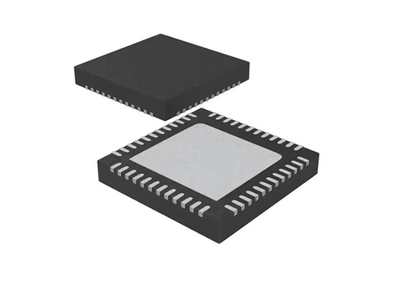 La energía baja MKW36A512VHT4 BT 32 mordió MCU IC VFLGA64 integrado altamente