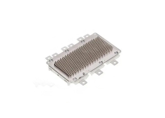 Módulos automotrices FS05MR12A6MA1BBPSA1 de los módulos de poder del carburo de silicio de HEV 1200V 200A