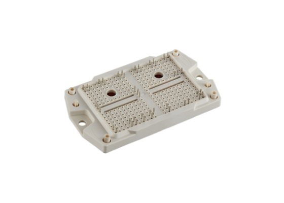módulo llano F3L400R10W3S7B11BPSA1 de los módulos 3 automotrices IGBT de 950V 400A IGBT