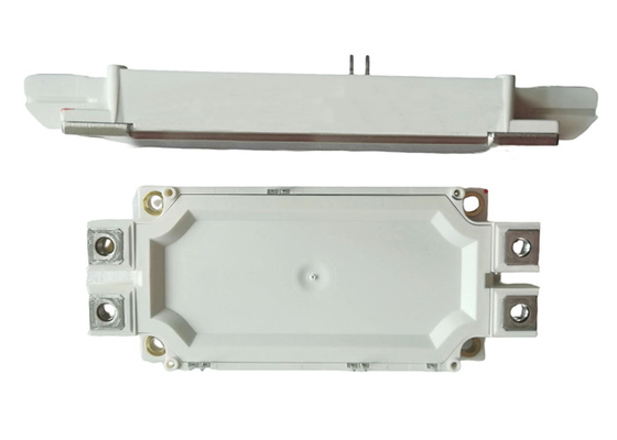 Módulo dual automotriz de los módulos FF900R12ME7B11NPSA1 1200V 900A IGBT de IGBT