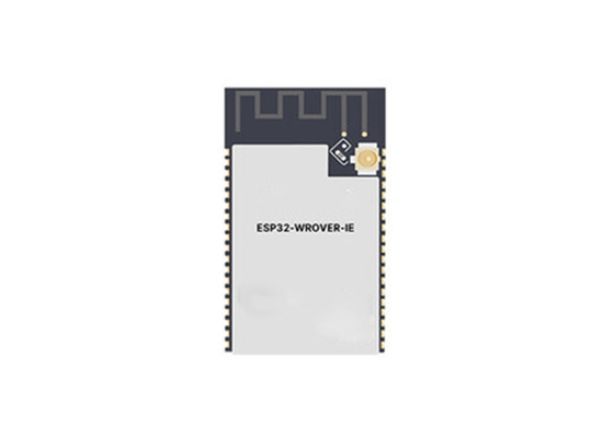 módulo inalámbrico de 64Mbit ESP32-WROVER-IE WiFi Bluetooth Low Energy