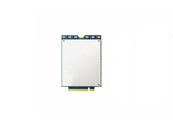 Módulo de comunicación del módulo 4Gbps 5G de SIM8200CE-M2 5G SIM8200