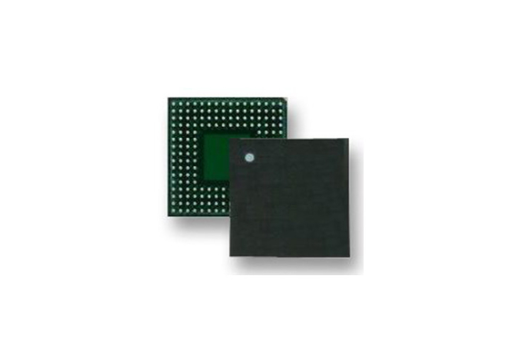 microprocesador CYW89650CWBG WiFi 6 de 1Gbps WIFI 6 y solución combinada de BT 5
