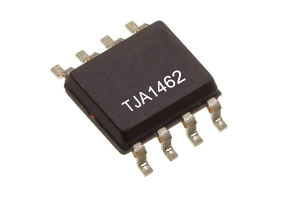 El automóvil salta el transceptor SOIC8 de la mejora de la señal de TJA1462BT/0Z CAN FD