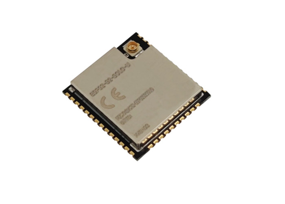 Modulo de comunicación inalámbrica ESP32-S2-SOLO-U Modulo de MCU WIFI de 32 bits de núcleo único