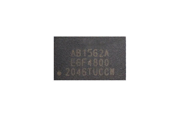 AB1562A BT IC nivel de ruidos el microprocesador de BT 5,2 A2DP Chip Dual Mode Certified Single de la reducción
