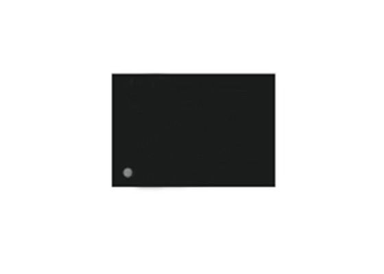 Cancelación de ruido activa Ic de QFN Chips Headset AB1568A BT 5,2 bimodal