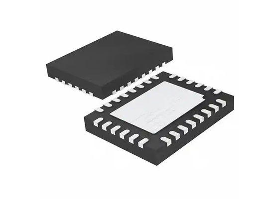 Cancelación BT 5,3 Chip Dual Mode Certified Hybrid sano del ruido de AB1562AN BT IC