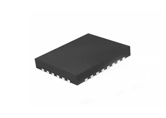 AB1562FN BT IC nivel de ruidos el microprocesador bimodal audio de BT 5,2 IC SoC de la reducción