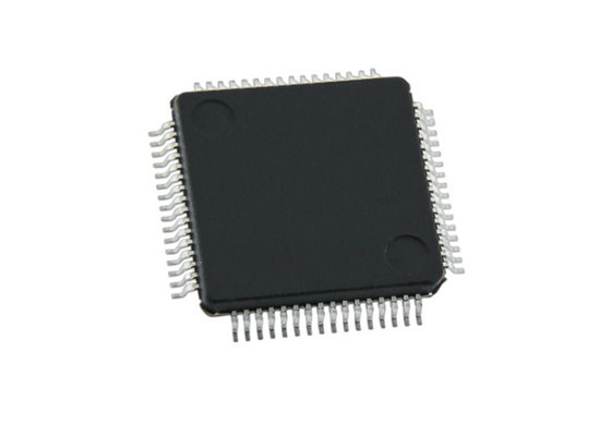 Microcontrolador del BRAZO del microprocesador STM32H725VEH6 STM32H7 del circuito integrado - MCU