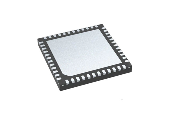 MCU STM32H735RGV6 STM32H735 32-Bit ARM Cortex-M7 Microcontrolador IC