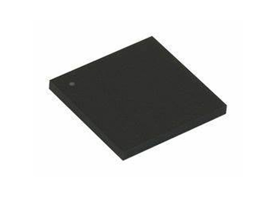Microcontrolador integrado BRAZO IC 169-UFBGA de 32 bits de MCU STM32H725AGI6 STM32H7