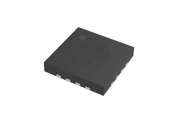 Chip CI SKY58271-19 Front End Module For LTE y NR de Iphone
