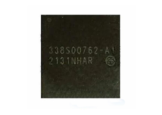 338S00762 cámara IC para Apple 13 13Pro 13ProMax Mini Camera Power Supply IC