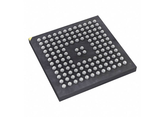 32 STM32L496QGI6 mordidos 1.71V ~ los auriculares 3.6V ARMAN el microcontrolador