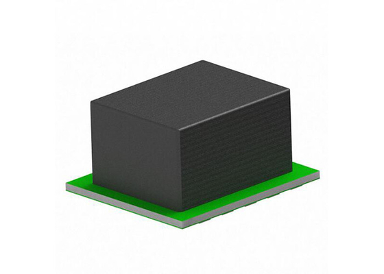 Apple IC Chip MAXM17552AMB Síncrono reductor DC DC Power Module